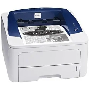 Замена памперса на принтере Xerox 3250DN в Ростове-на-Дону
